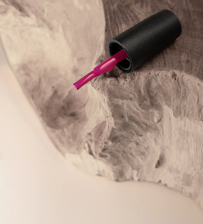 Luxio Vitality - premium Color with Professional Performance