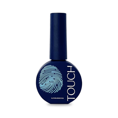 TOUCH Matte Top No Wipe, 13ml