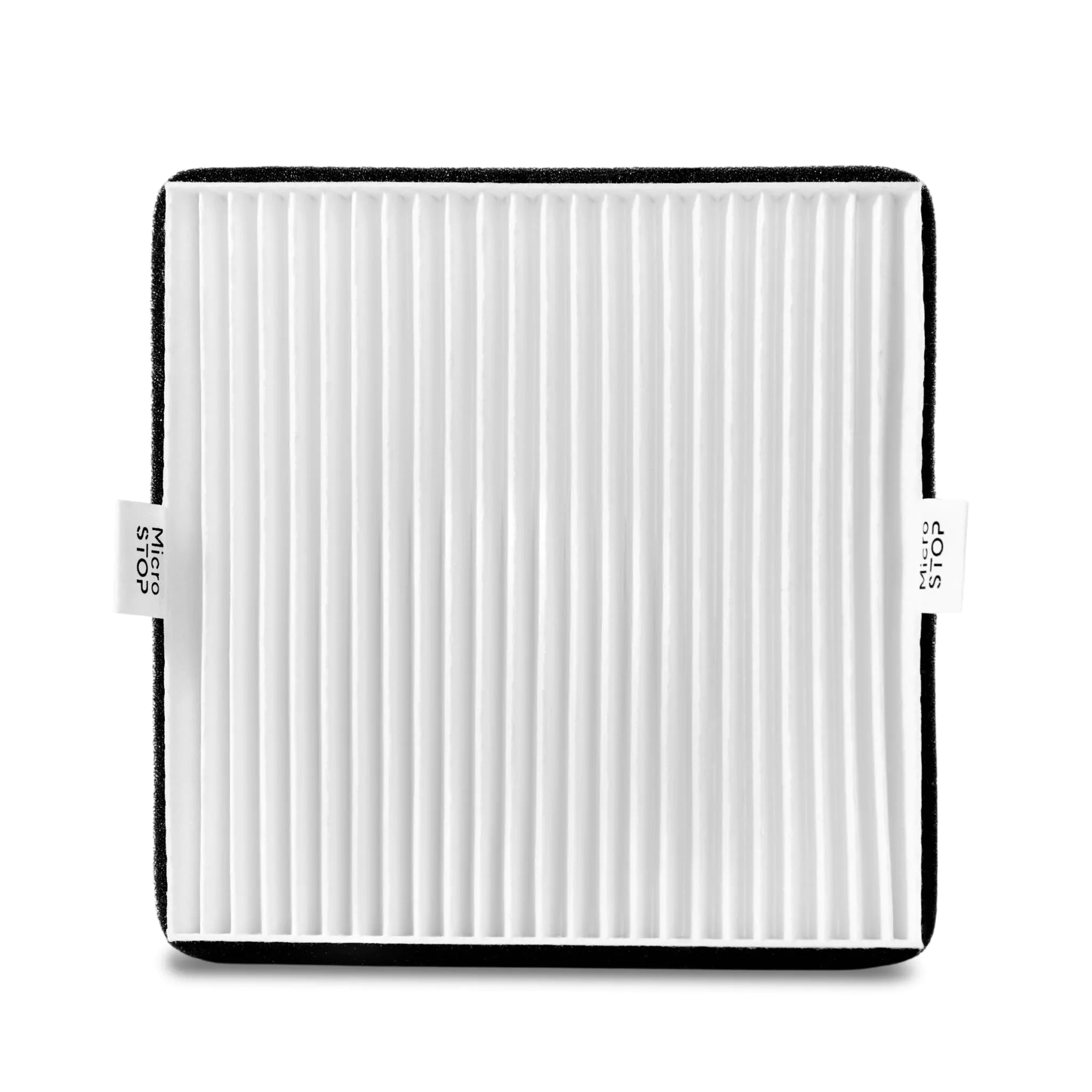 MicroStop HEPA Filter
