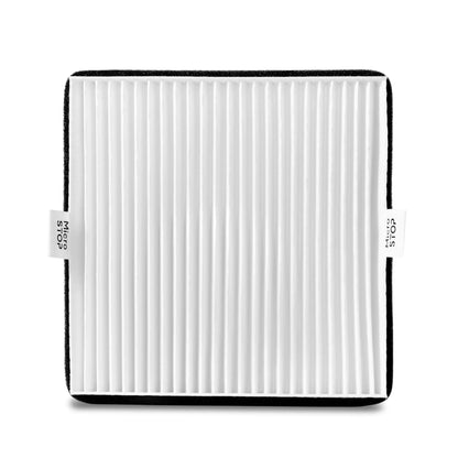 MicroStop HEPA Filter