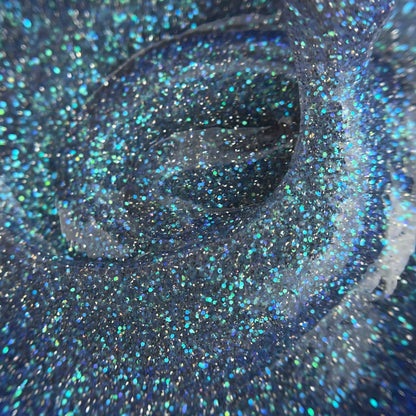 TOUCH Twinkle Top 3, 13ml