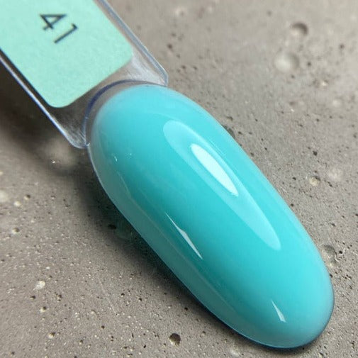 DARK Pro Base #41, 15ml