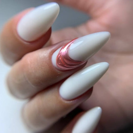 DARK - Medium Gel #38, 15ml