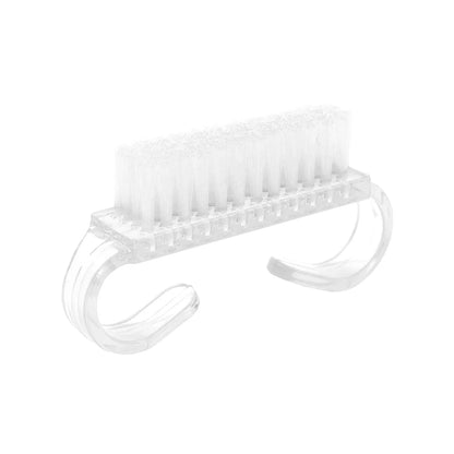 Nylon Nail Dust Remover Brushes, 1/3/10 pcs