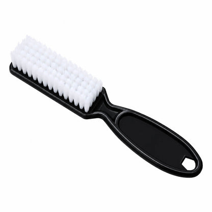 Nail Dust Removal Brush 1pc