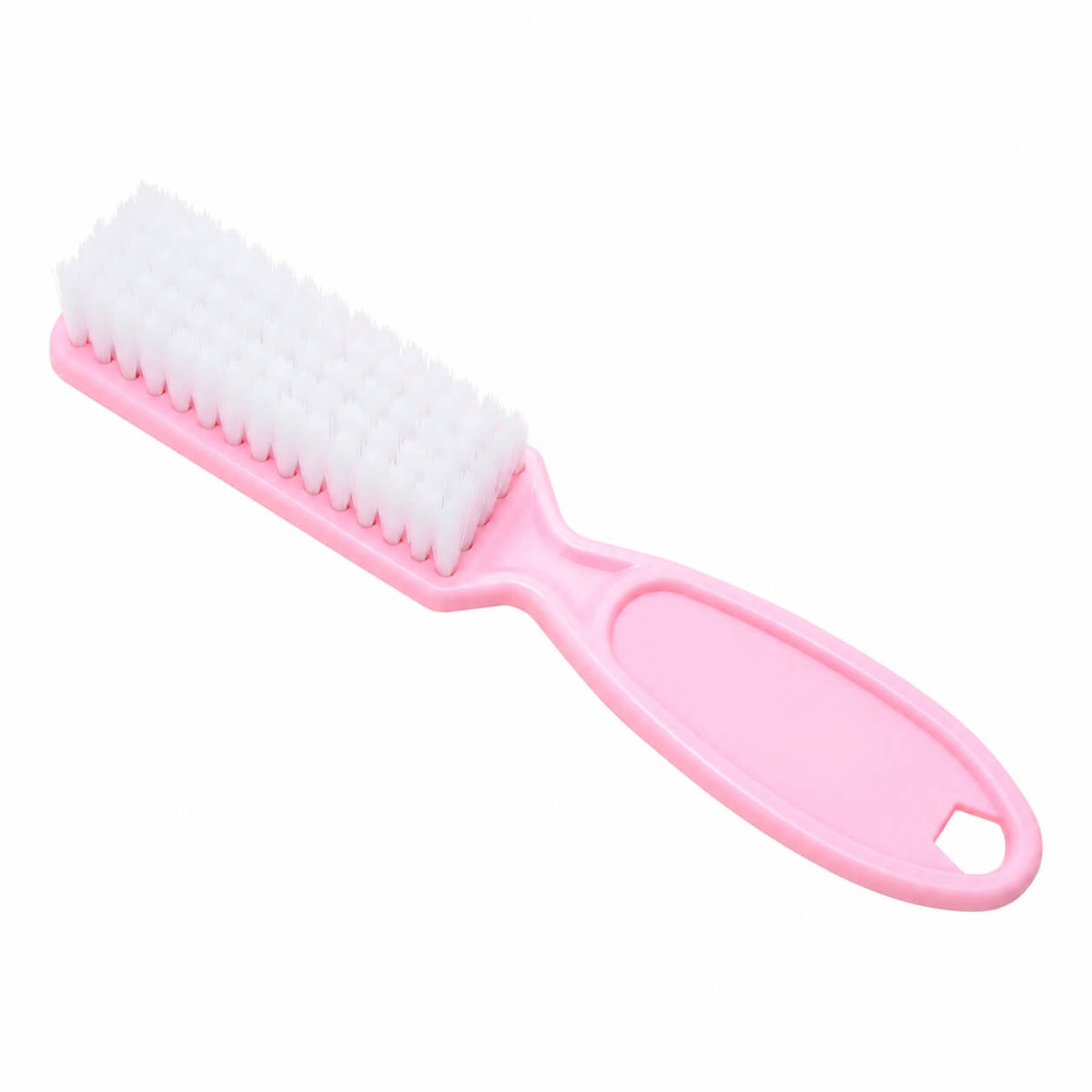 Soft Nail Dusting Brush