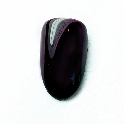 Nail Thoughts - NT-17 Midnight Peace