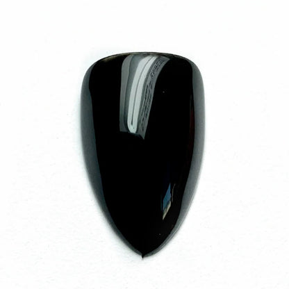 Nail Thoughts - NT-18 Boba Date