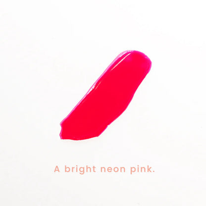 Nail Thoughts - NT-65 Ditto