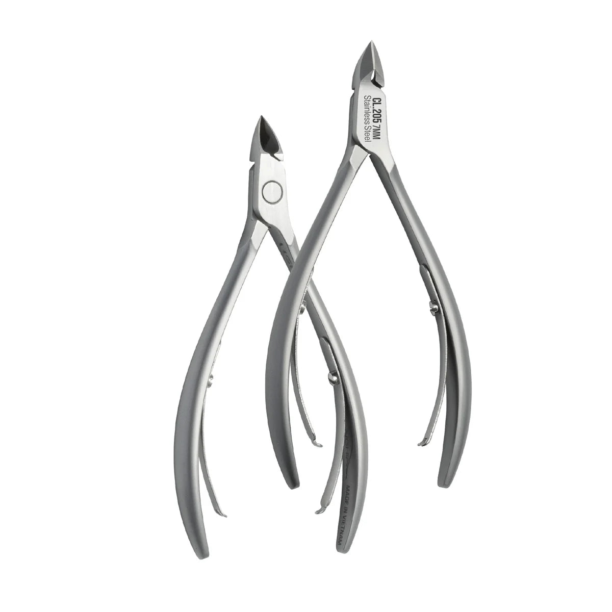 Nghia - CL-205 Cuticle Nipper