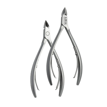 Nghia - CL-205 Cuticle Nipper