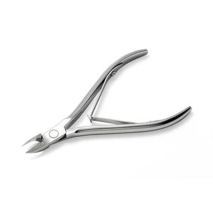 Nghia CL-211 Cuticle Nipper durable stainless steel nail care tool