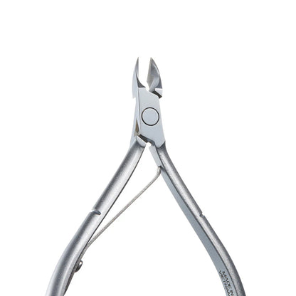 Trusted grooming tool — reliable, sharp, and ready for detailed nail care