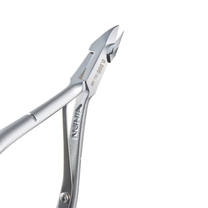 Clean, precise results for neat, healthy cuticles every time