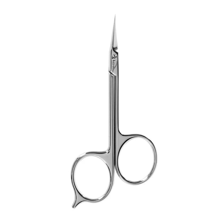 Nghia - KD-43 Cuticle Scissors