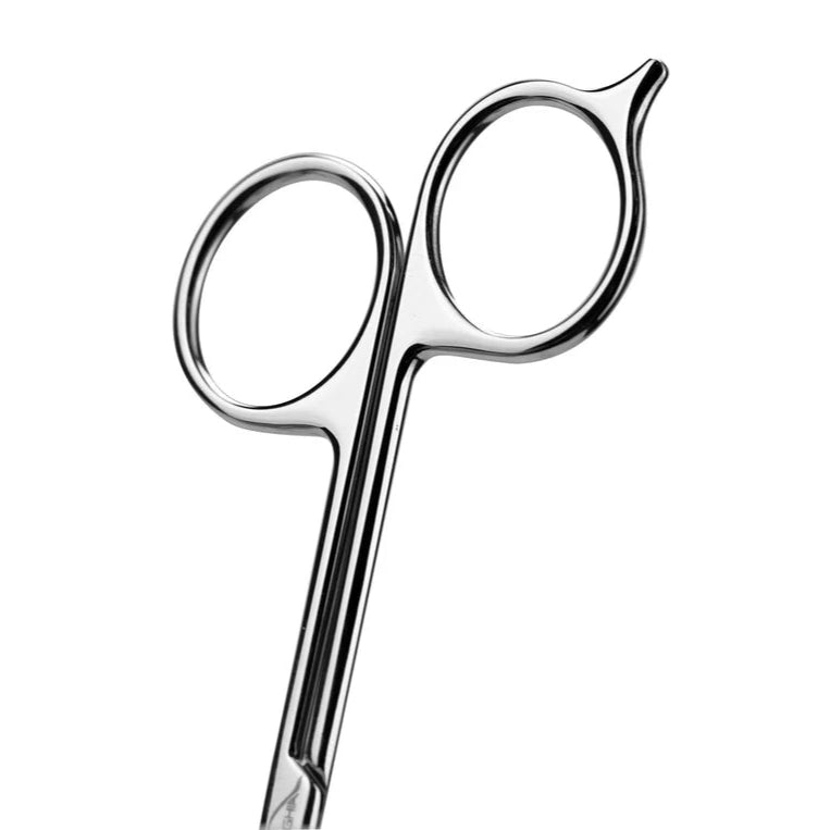 Nghia - KD-43 Cuticle Scissors