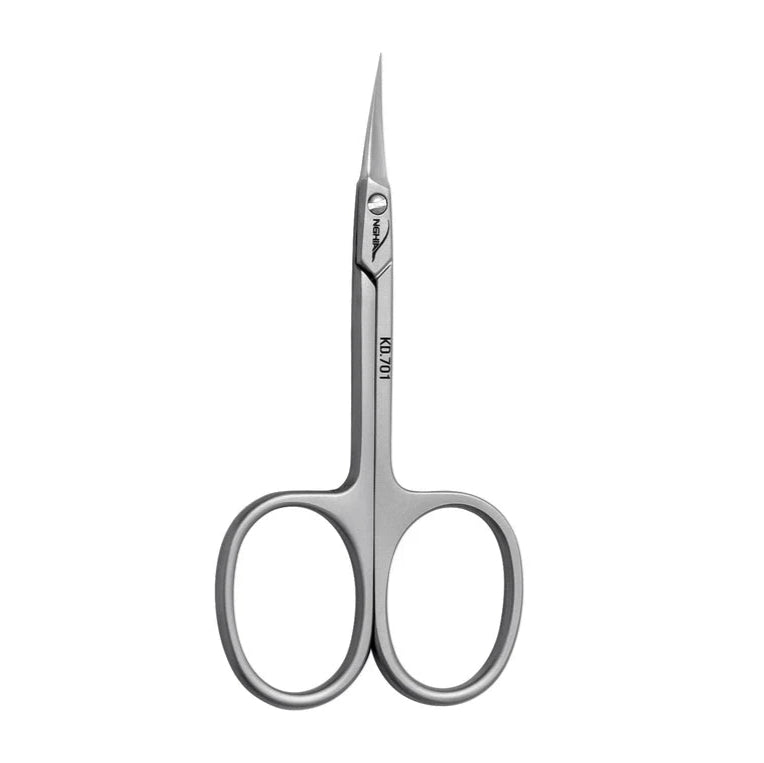 Nghia - KD-701 Cuticle Scissors