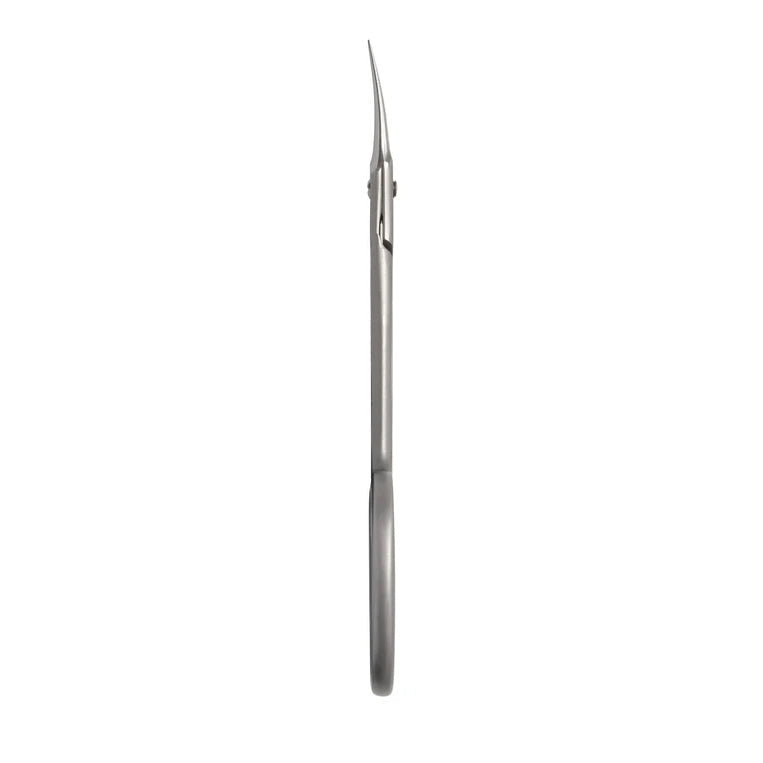 Nghia - KD-701 Cuticle Scissors