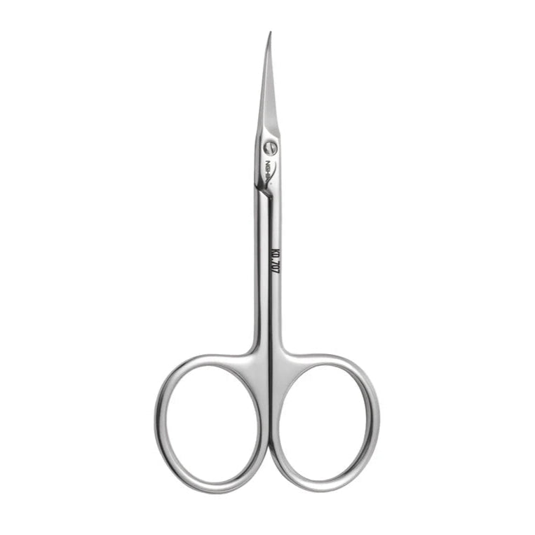Nghia - KD-707 Cuticle Scissors