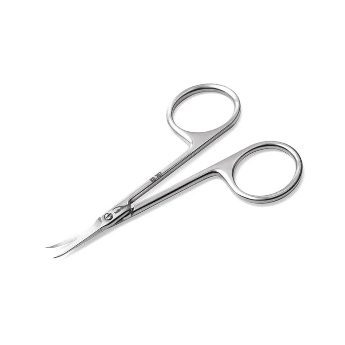 Nghia - KD-707 Cuticle Scissors