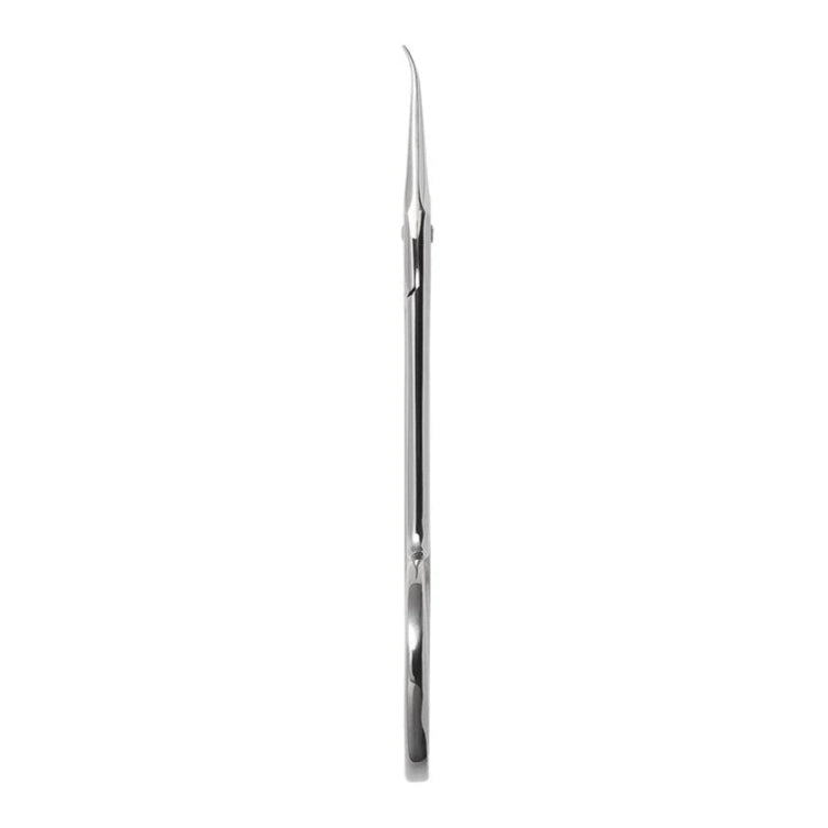 Nghia - KD-707 Cuticle Scissors