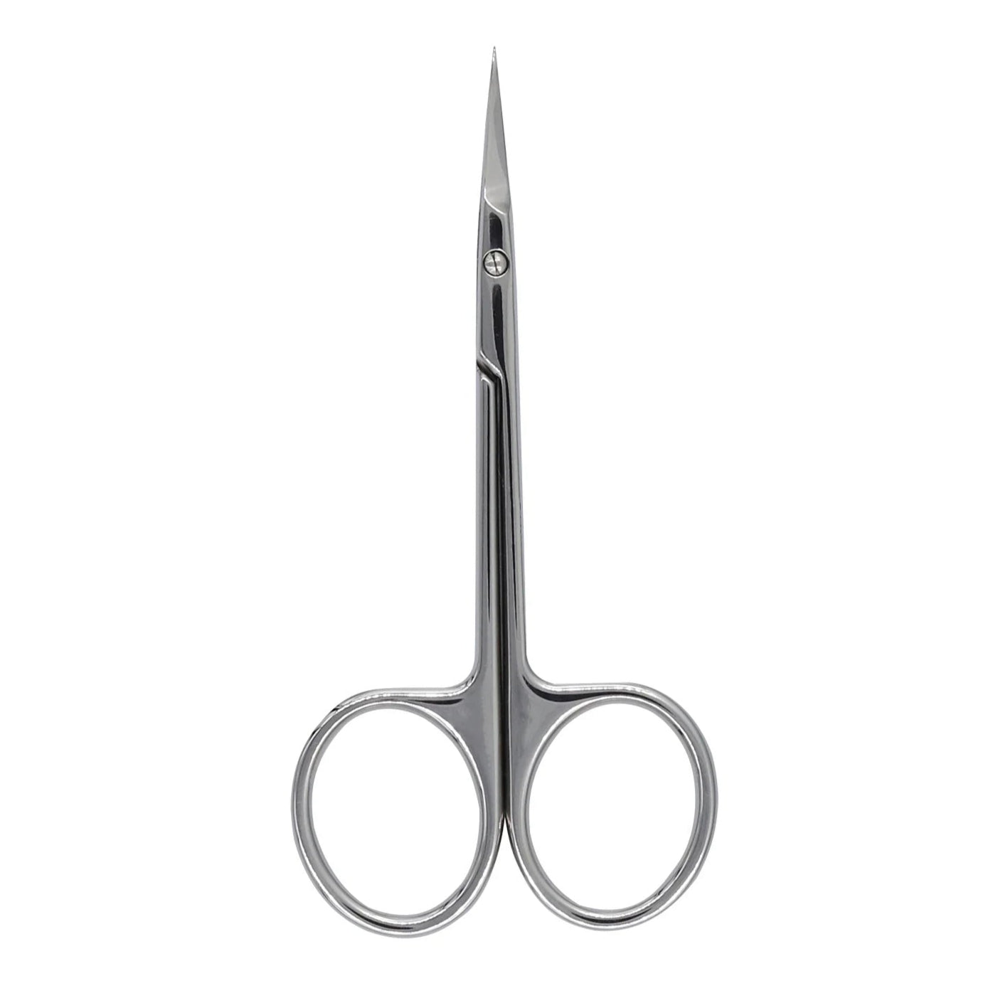 Nghia - KD-715 Cuticle Scissors