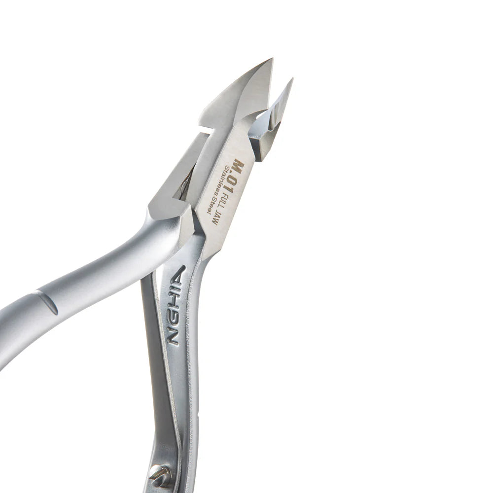 Durable, reliable performance you can trust in every use