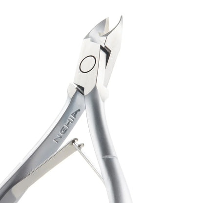 M-03 Nipper – ideal for trimming and sculpting acrylic with accuracy