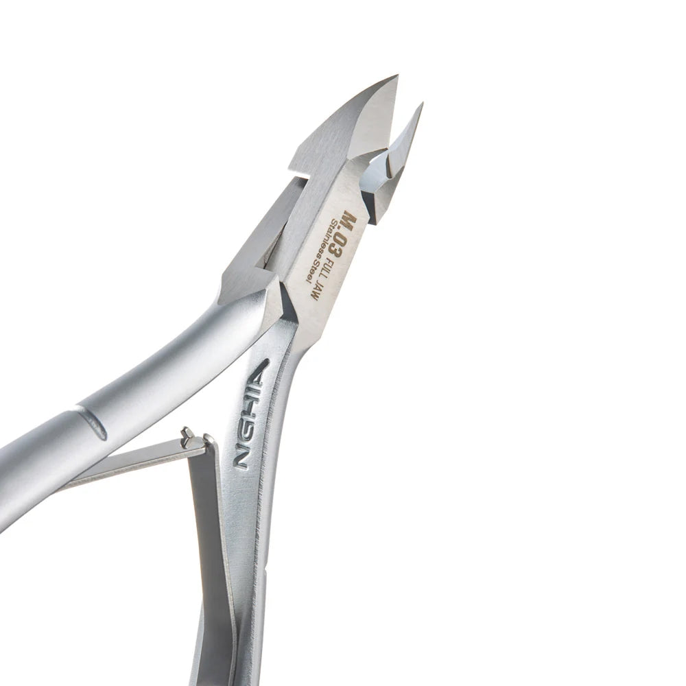 Durable, reliable performance built for repeated use