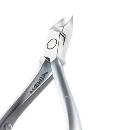 M-04 Nipper – ideal for shaping and trimming acrylic with ease