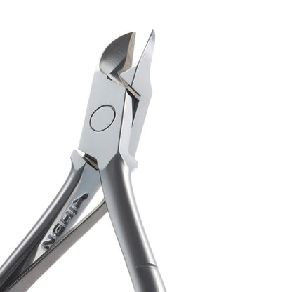 M-18 Nail Nipper – professional-grade strength built for durability