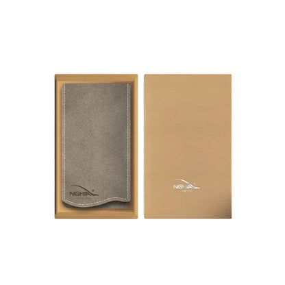 Nghia - MINI-01 Men Compacted Nail Kit