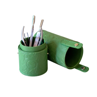 Nghia - Nail & Beauty Tools Holder