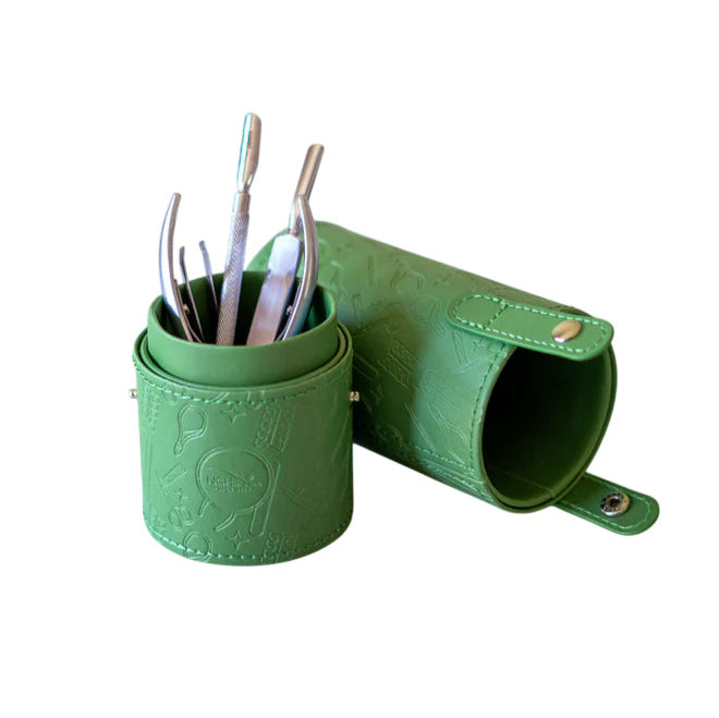 Nghia - Nail & Beauty Tools Holder