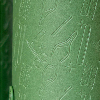 Nghia - Nail & Beauty Tools Holder