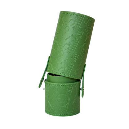 Nghia - Nail & Beauty Tools Holder