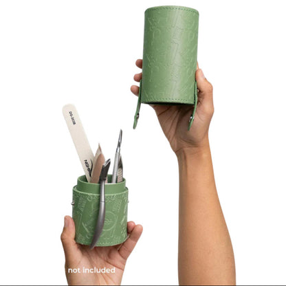 Nghia - Nail & Beauty Tools Holder