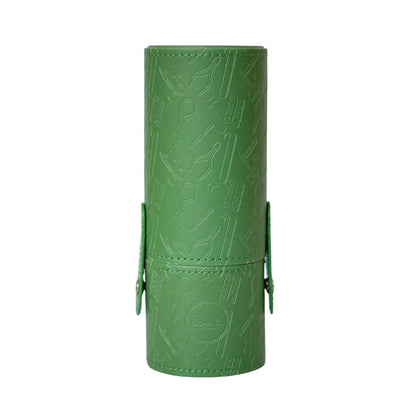 Nghia - Nail & Beauty Tools Holder