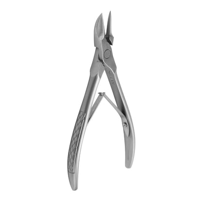 Nghia - NL-203 Nail Nipper
