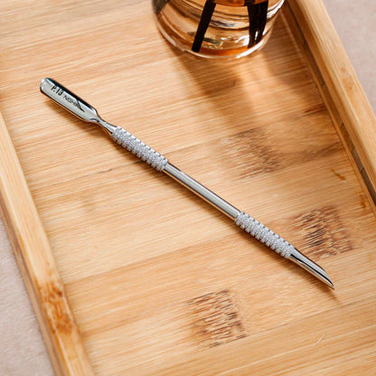 Nghia P-13 precision cuticle remover tool for nail care