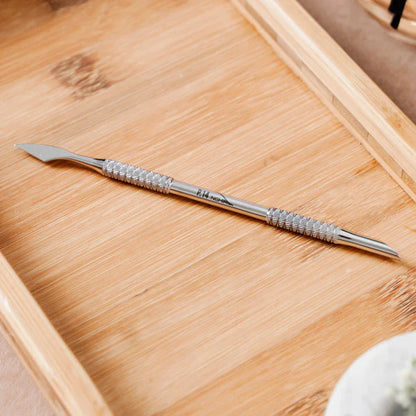 Nghia P-14 durable stainless steel professional manicure tool