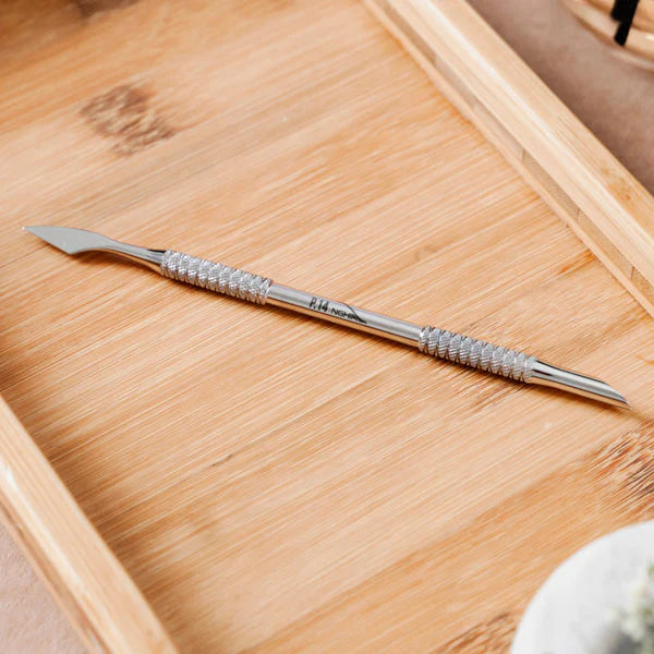 Nghia P-14 durable stainless steel professional manicure tool
