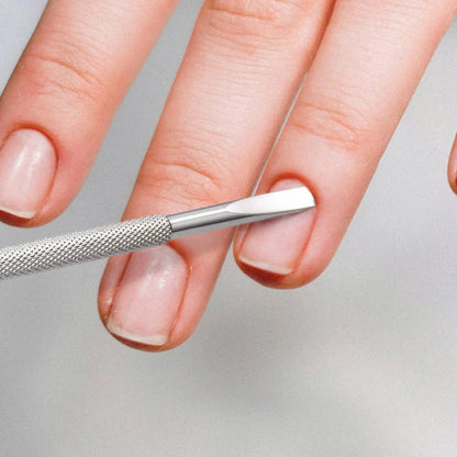Nghia S-515 professional manicure cuticle remover