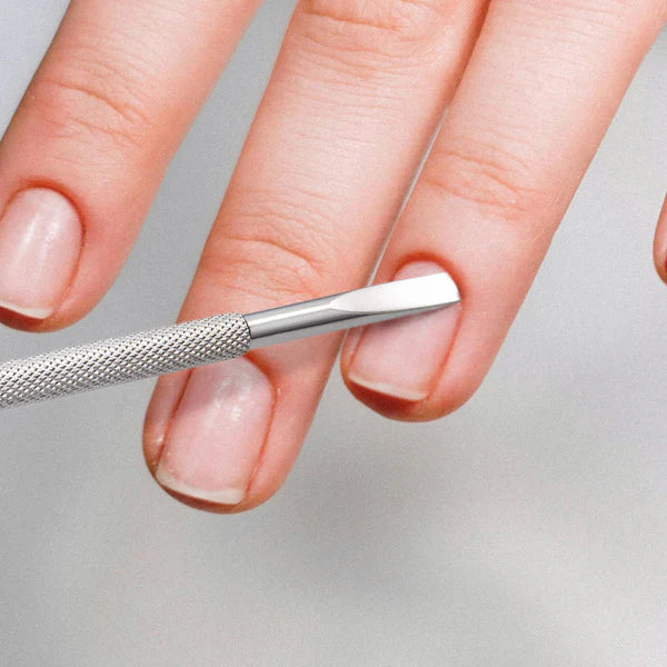 Nghia S-515 professional manicure cuticle remover