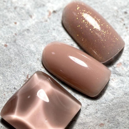 DARK - Pro Base #24, 15ml