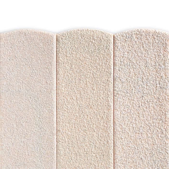 O PILKI - Replaceable Soft Layer File