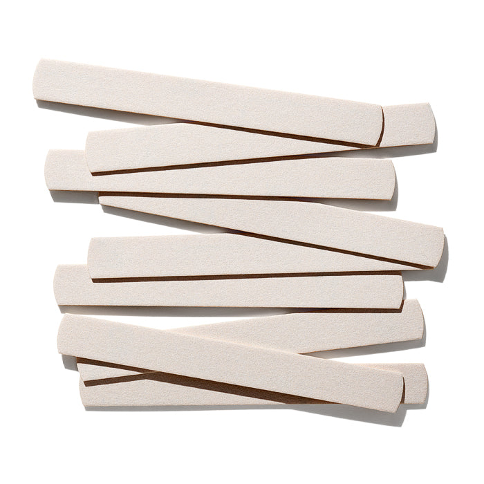 O PILKI - Replaceable Soft Layer File