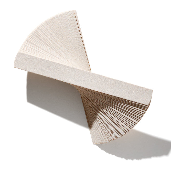 O PILKI - Replaceable Soft Layer File