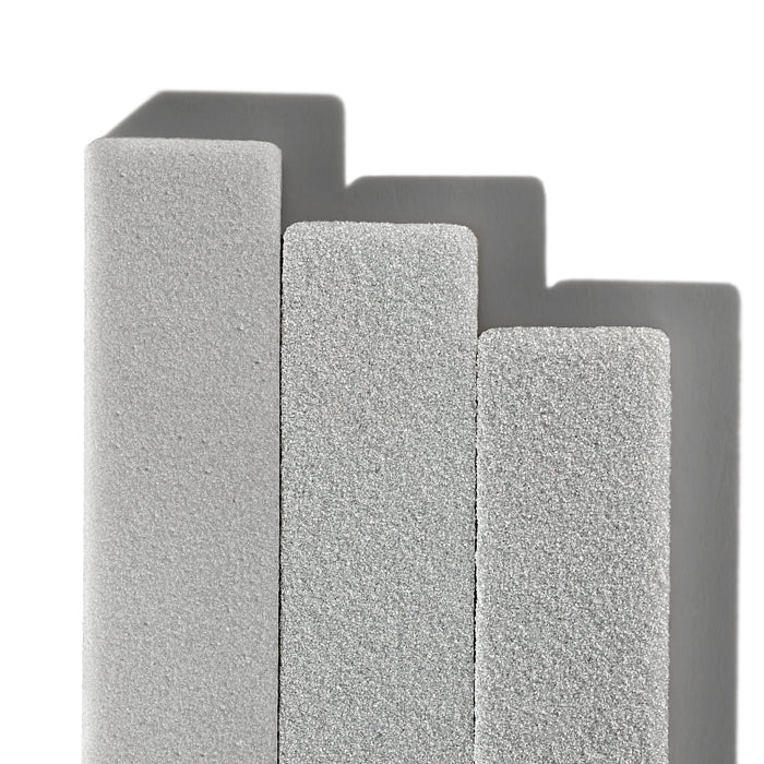 O PILKI - Replaceable File Baf M