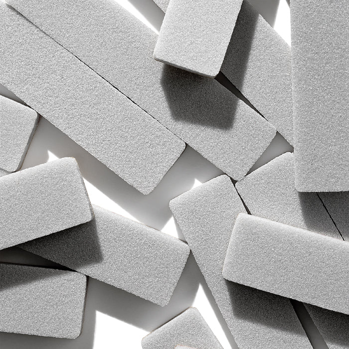 O PILKI - Replaceable File Baf M